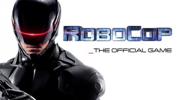 Robocop_title